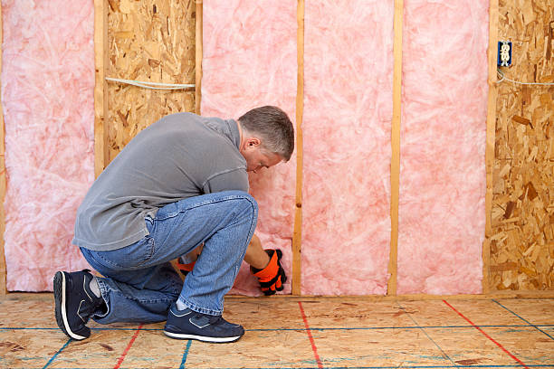 Best Energy Efficiency Solutions in Orland, CA